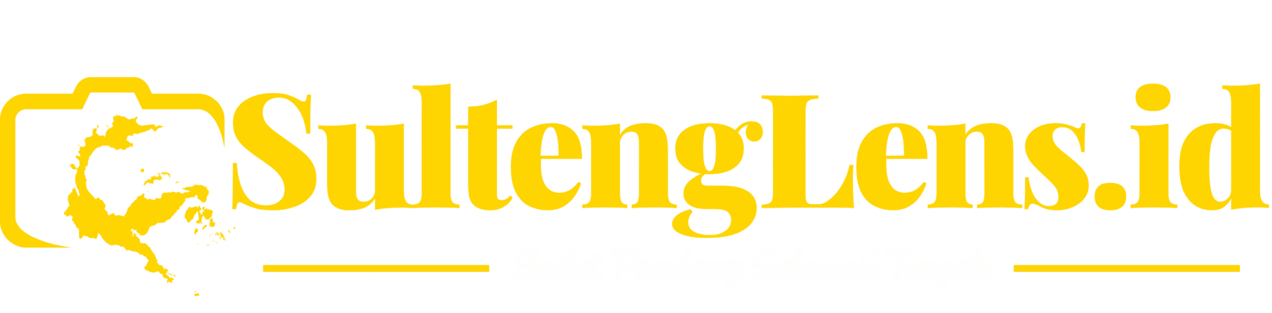 SultengLens.id